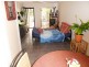 5/148 Kennedy Drive, Tweed Heads West NSW 2485