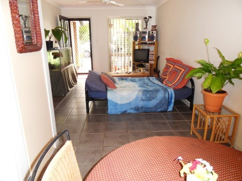 5/148 Kennedy Drive, Tweed Heads West NSW 2485