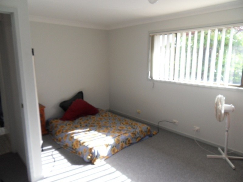 5/148 Kennedy Drive, Tweed Heads West NSW 2485