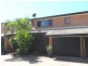 5/148 Kennedy Drive, Tweed Heads West NSW 2485