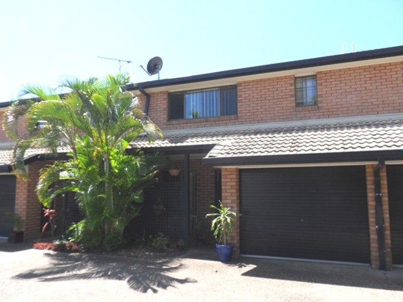 5/148 Kennedy Drive, Tweed Heads West NSW 2485
