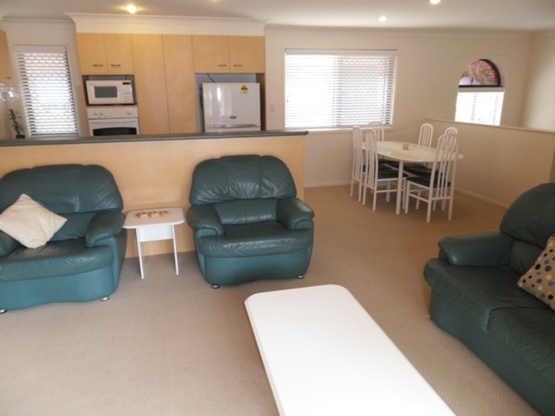 2/15 Boyd Street, Tweed Heads NSW 2485