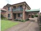 2/15 Boyd Street, Tweed Heads NSW 2485