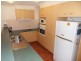 2/15 Boyd Street, Tweed Heads NSW 2485