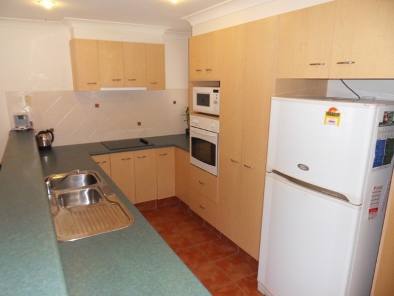 2/15 Boyd Street, Tweed Heads NSW 2485