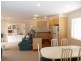 2/15 Boyd Street, Tweed Heads NSW 2485