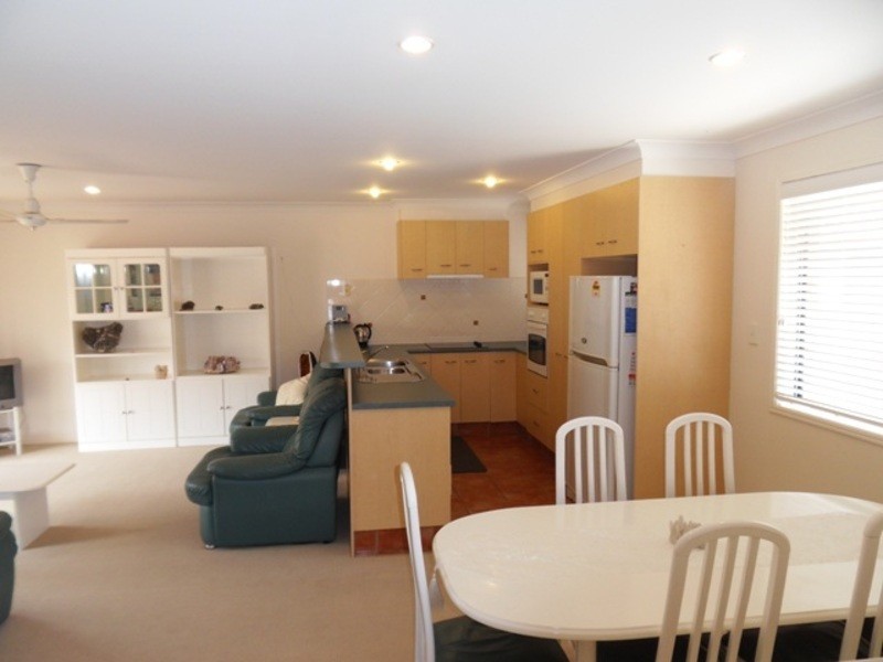 2/15 Boyd Street, Tweed Heads NSW 2485