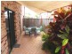 2/15 Boyd Street, Tweed Heads NSW 2485