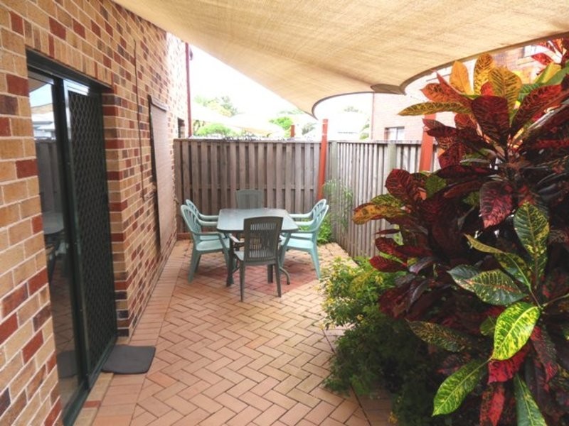 2/15 Boyd Street, Tweed Heads NSW 2485
