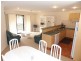 2/15 Boyd Street, Tweed Heads NSW 2485