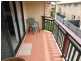 2/15 Boyd Street, Tweed Heads NSW 2485