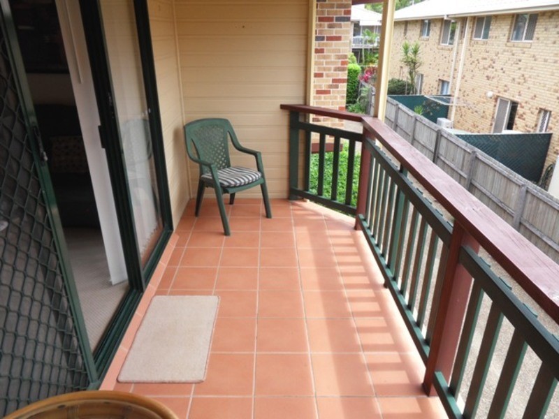 2/15 Boyd Street, Tweed Heads NSW 2485