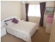 2/15 Boyd Street, Tweed Heads NSW 2485