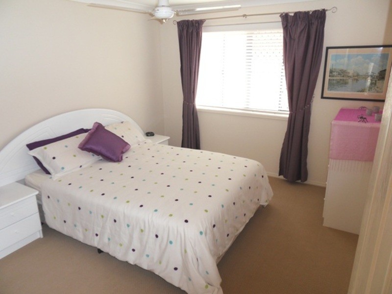 2/15 Boyd Street, Tweed Heads NSW 2485