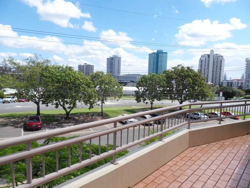 15/6 Thomson Street, Tweed Heads NSW 2485