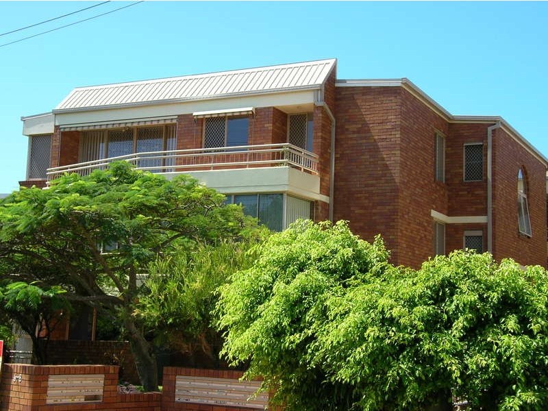 15/6 Thomson Street, Tweed Heads NSW 2485