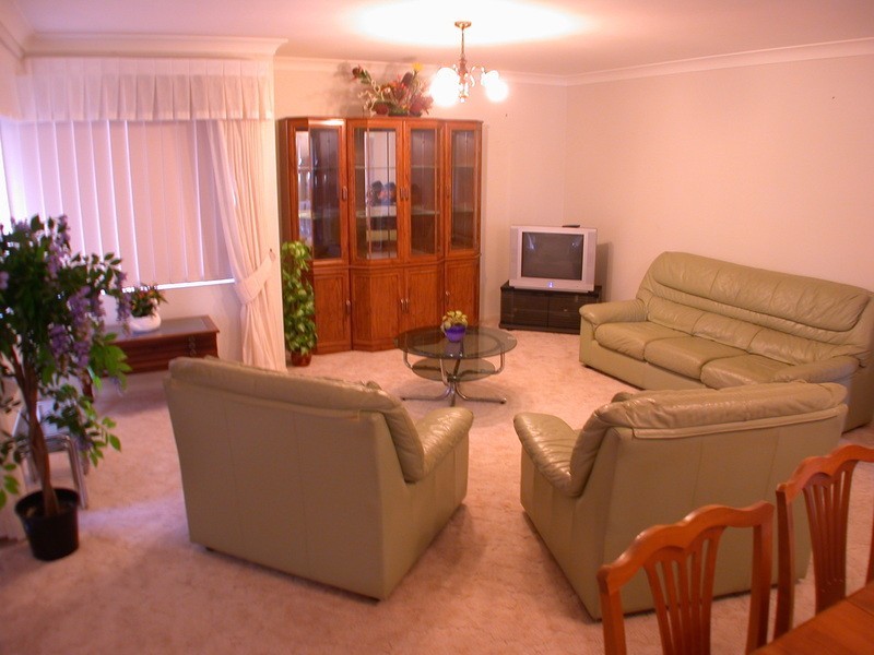 15/6 Thomson Street, Tweed Heads NSW 2485