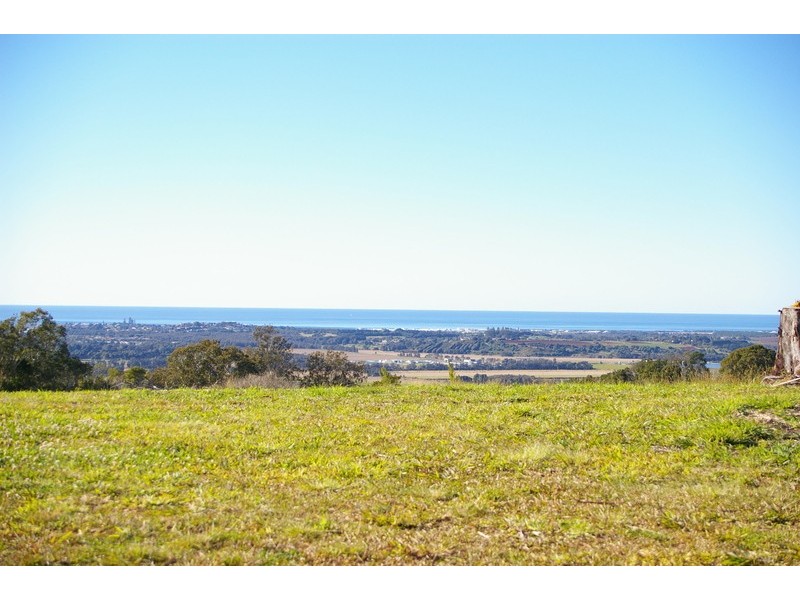 6 Nassau Avenue, Terranora NSW 2486