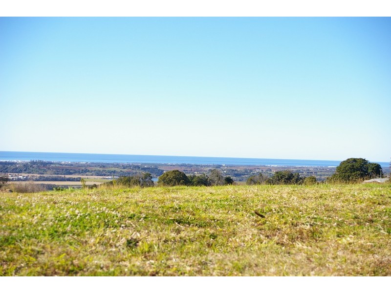 6 Nassau Avenue, Terranora NSW 2486