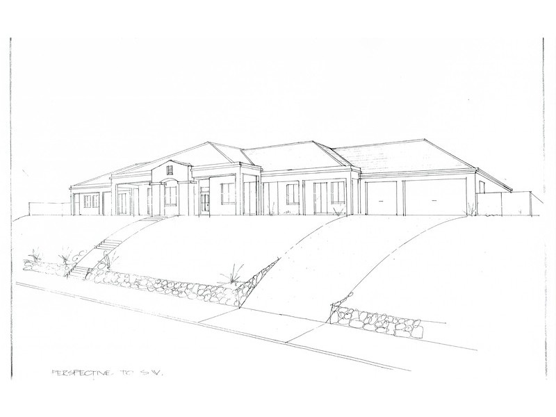 6 Nassau Avenue, Terranora NSW 2486