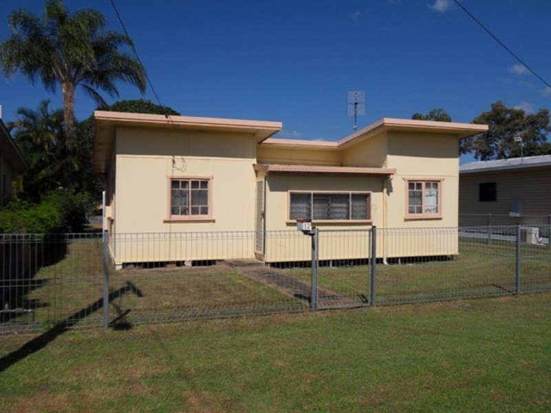 12 Floral Avenue, Tweed Heads South NSW 2486