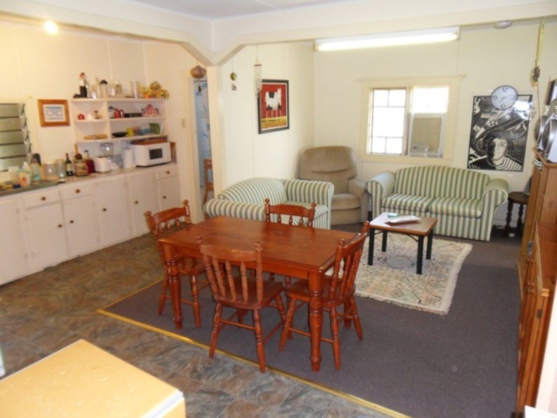 12 Floral Avenue, Tweed Heads South NSW 2486