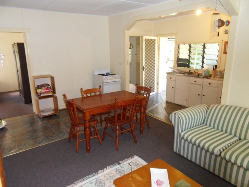 12 Floral Avenue, Tweed Heads South NSW 2486