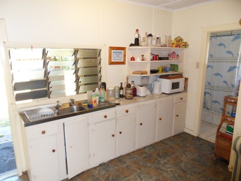 12 Floral Avenue, Tweed Heads South NSW 2486