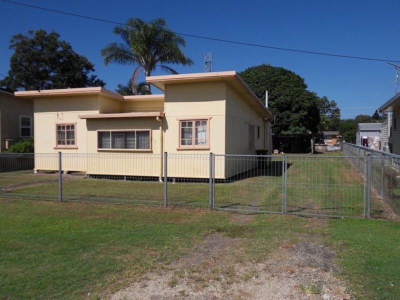 12 Floral Avenue, Tweed Heads South NSW 2486