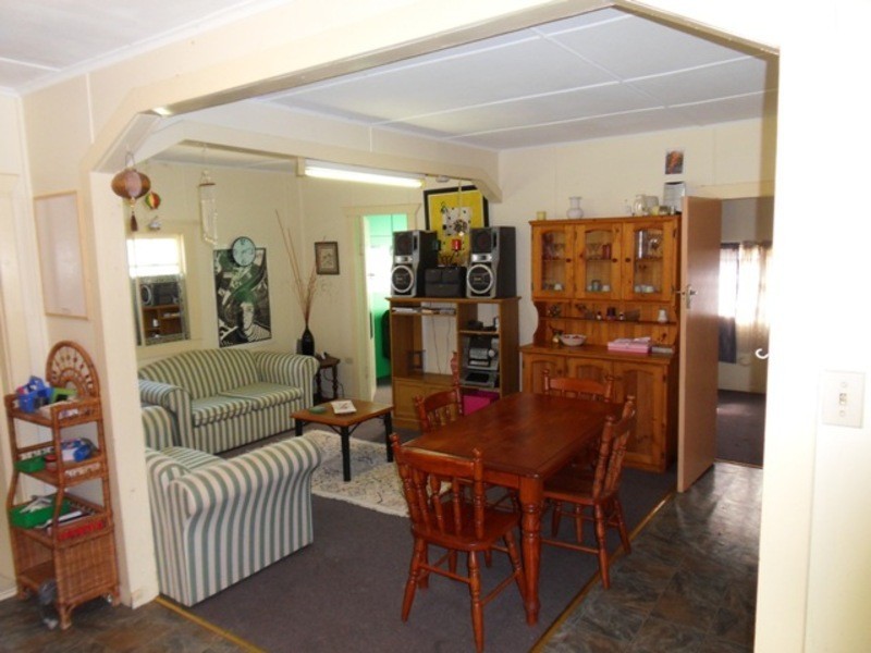 12 Floral Avenue, Tweed Heads South NSW 2486