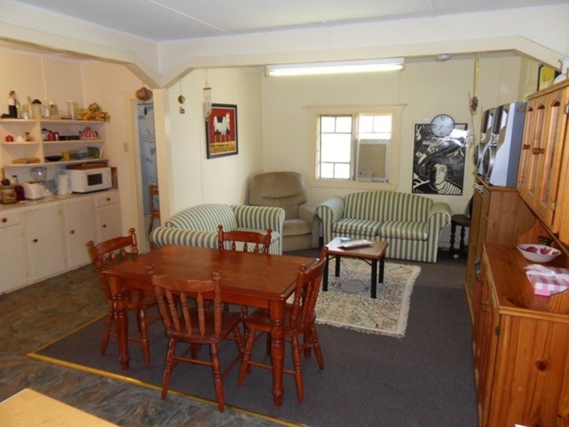 12 Floral Avenue, Tweed Heads South NSW 2486