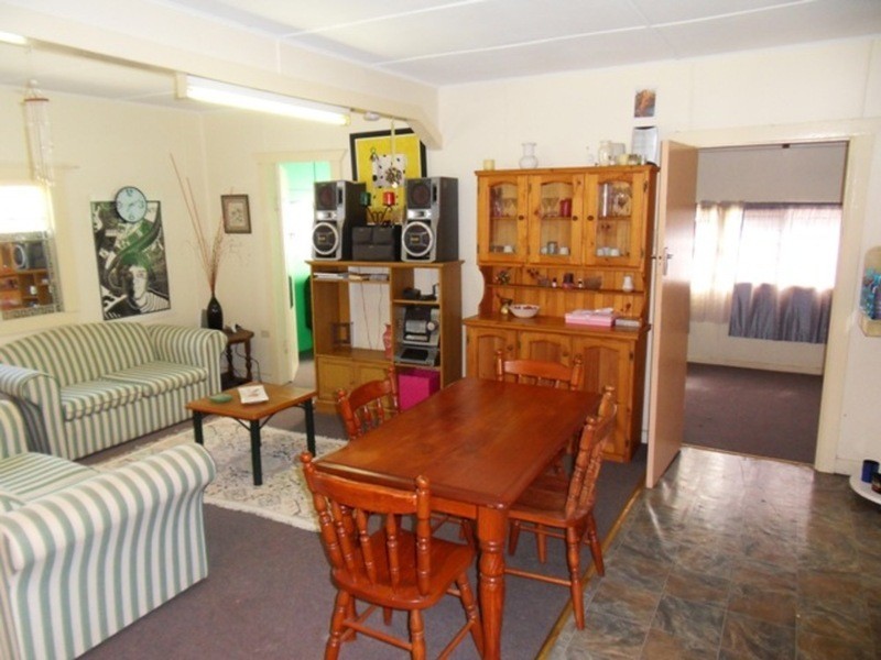 12 Floral Avenue, Tweed Heads South NSW 2486