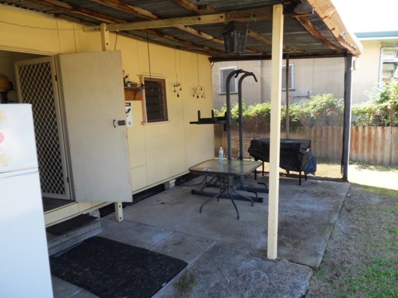 12 Floral Avenue, Tweed Heads South NSW 2486