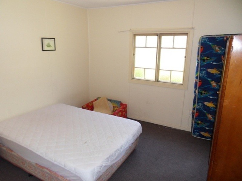 12 Floral Avenue, Tweed Heads South NSW 2486