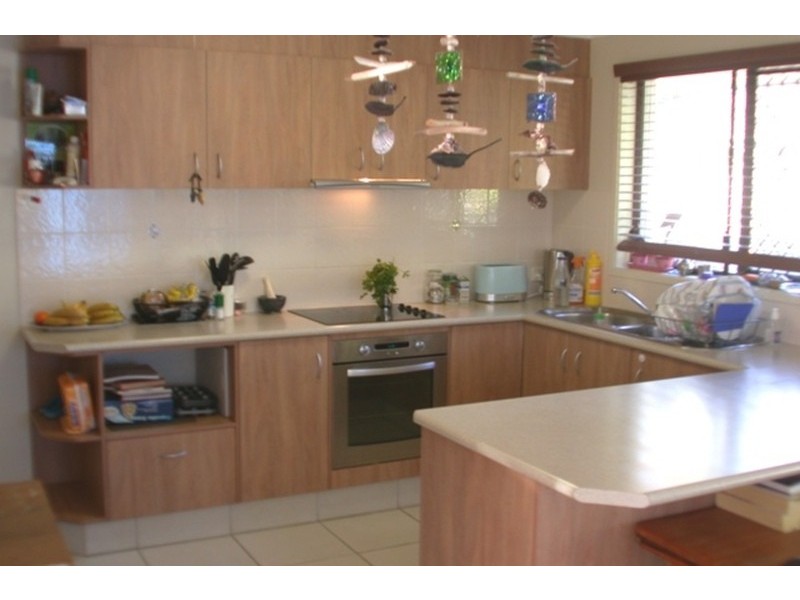 2/1 Pelican Place, Tweed Heads West NSW 2485