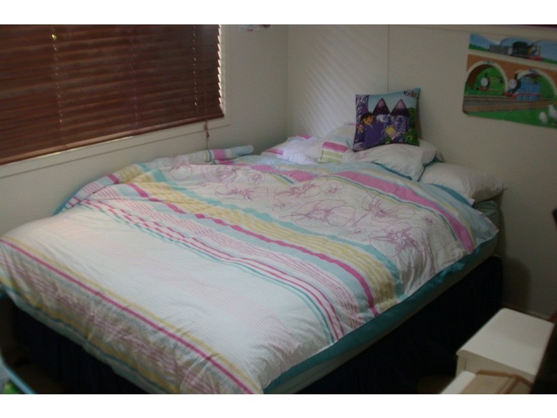 2/1 Pelican Place, Tweed Heads West NSW 2485