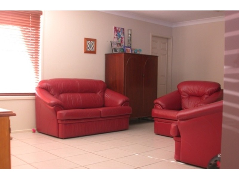 2/1 Pelican Place, Tweed Heads West NSW 2485