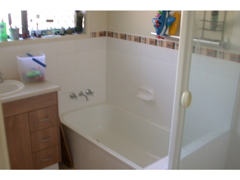 2/1 Pelican Place, Tweed Heads West NSW 2485