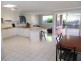 18 Minore Place, Tweed Heads NSW 2485