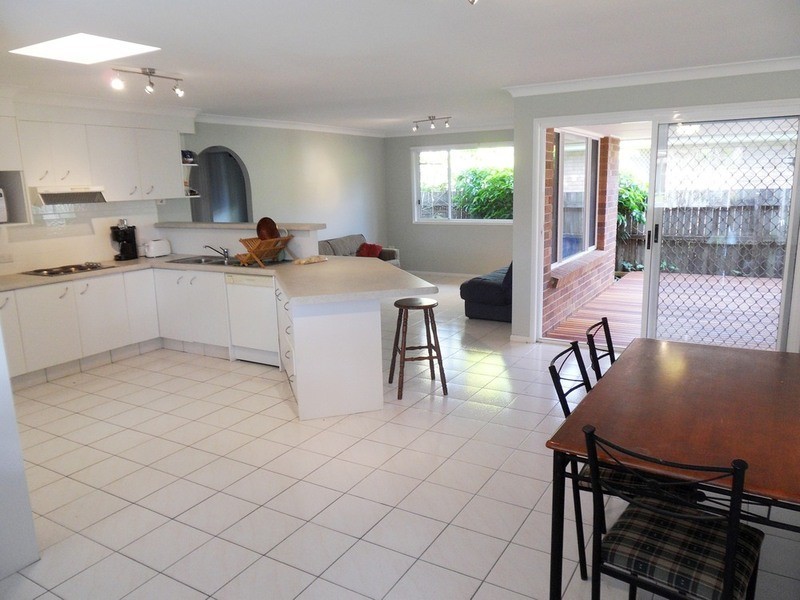 18 Minore Place, Tweed Heads NSW 2485