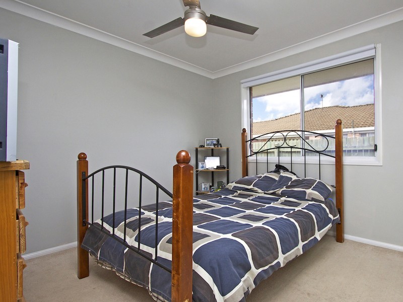 18 Minore Place, Tweed Heads NSW 2485