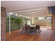 18 Minore Place, Tweed Heads NSW 2485