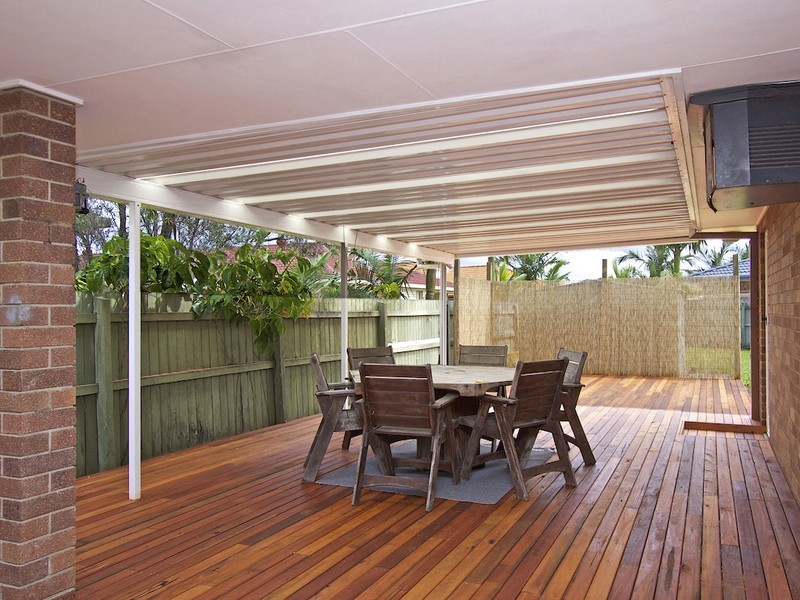 18 Minore Place, Tweed Heads NSW 2485