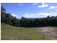 Lot 15 The Rise, Banora Point NSW 2486