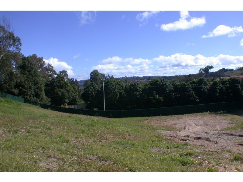 Lot 15 The Rise, Banora Point NSW 2486
