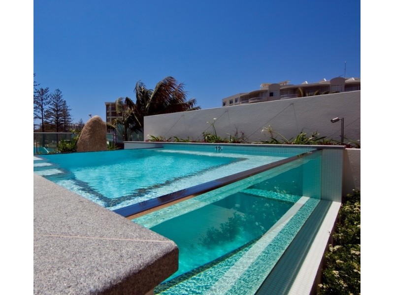 1001/1 Douglas Street, Kirra QLD 4225