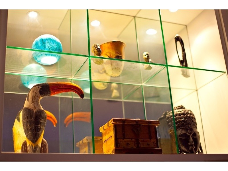 1001/1 Douglas Street, Kirra QLD 4225