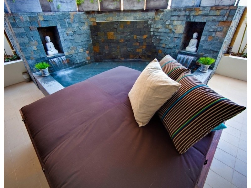 1001/1 Douglas Street, Kirra QLD 4225