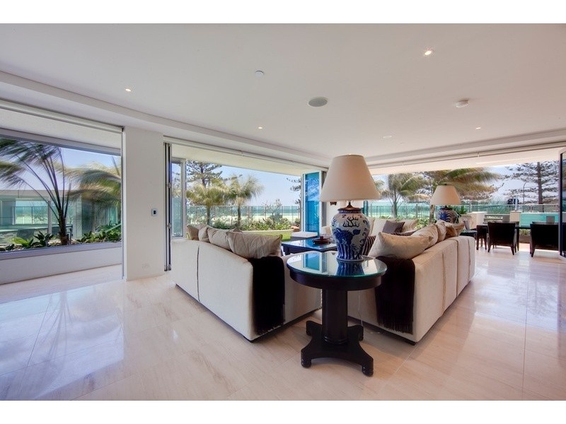 1001/1 Douglas Street, Kirra QLD 4225