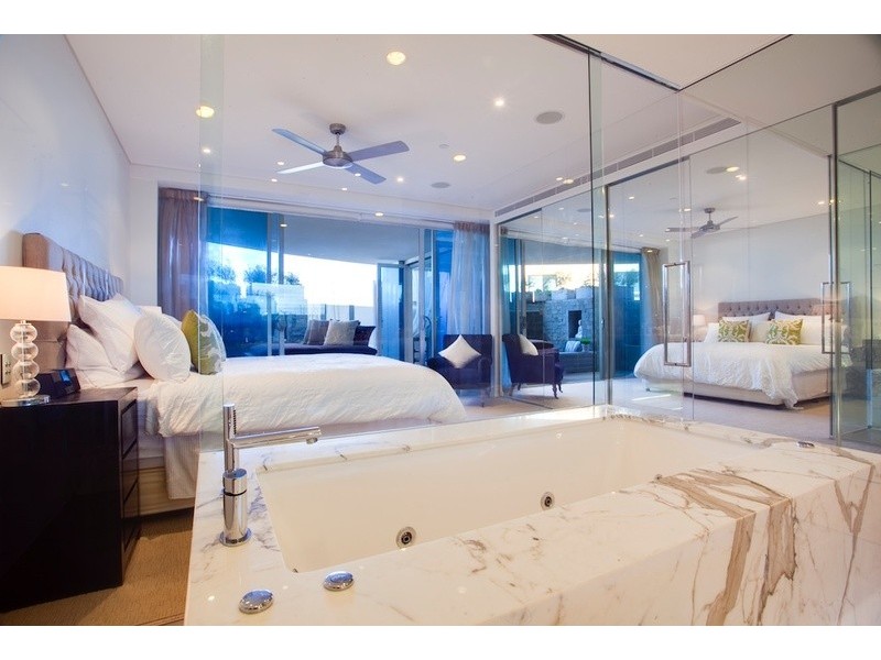 1001/1 Douglas Street, Kirra QLD 4225